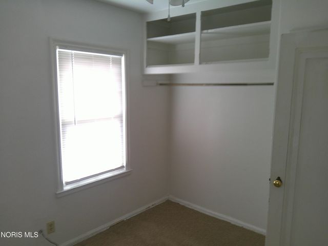 3016 Letchworth Parkway, Toledo, OH 43606