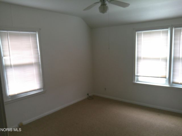 3016 Letchworth Parkway, Toledo, OH 43606