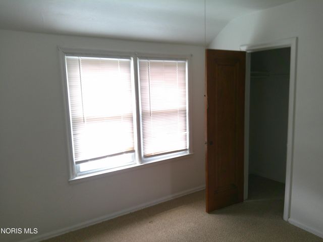 3016 Letchworth Parkway, Toledo, OH 43606