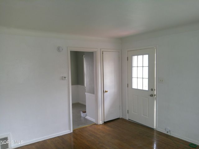 3016 Letchworth Parkway, Toledo, OH 43606