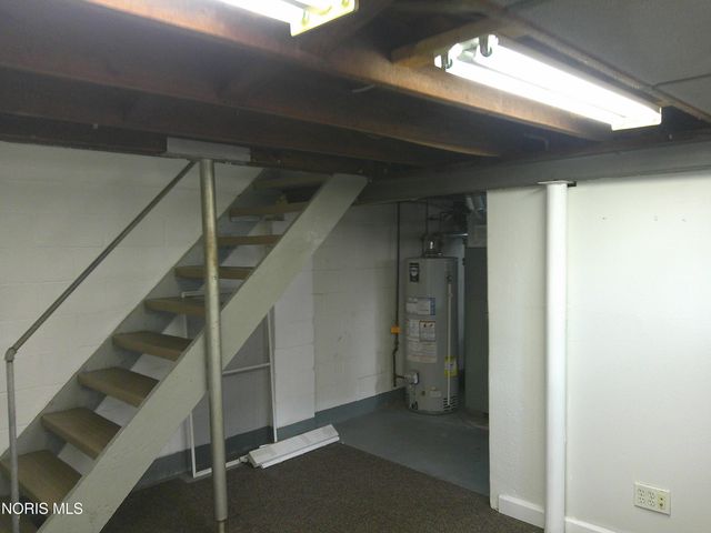 3016 Letchworth Parkway, Toledo, OH 43606