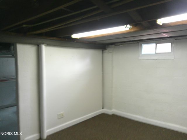 3016 Letchworth Parkway, Toledo, OH 43606