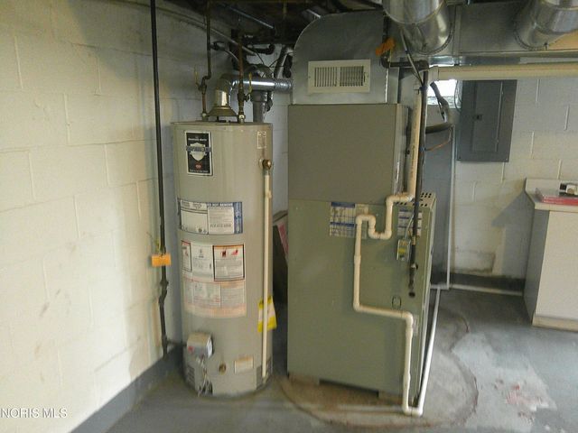 3016 Letchworth Parkway, Toledo, OH 43606