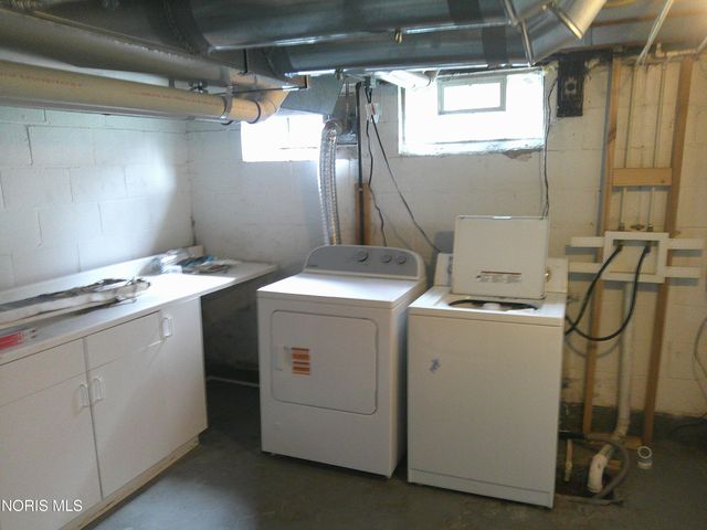 3016 Letchworth Parkway, Toledo, OH 43606