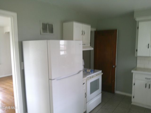 3016 Letchworth Parkway, Toledo, OH 43606