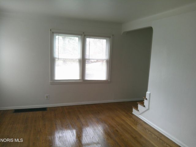 3016 Letchworth Parkway, Toledo, OH 43606