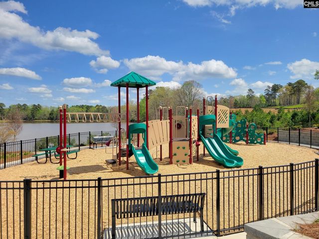 577 Carters Grove Lane, Blythewood, SC 29016