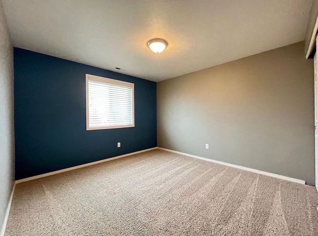 6615 S Lucas St, Cheney, WA 99004