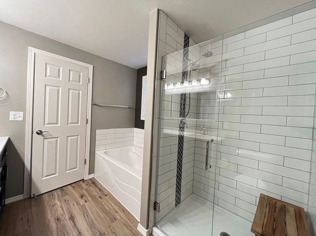 6615 S Lucas St, Cheney, WA 99004