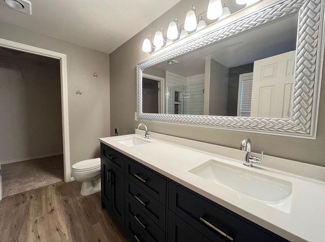 6615 S Lucas St, Cheney, WA 99004