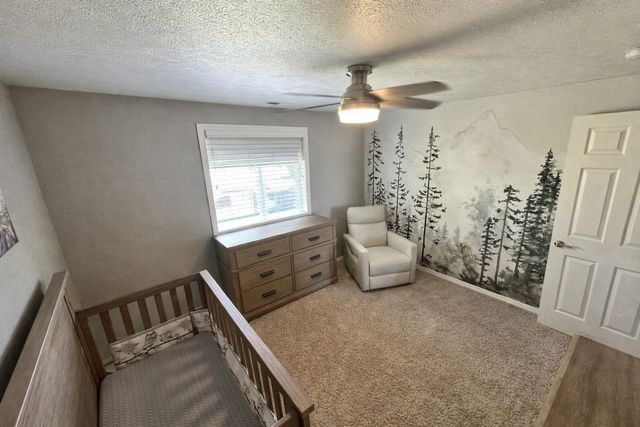 6615 S Lucas St, Cheney, WA 99004