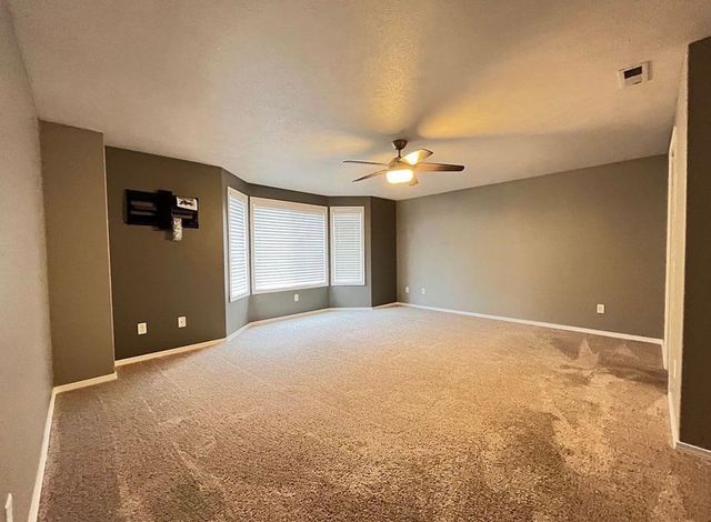 6615 S Lucas St, Cheney, WA 99004