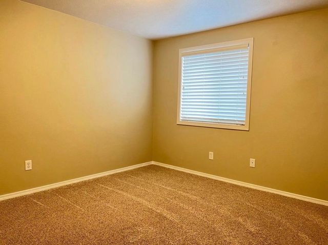 6615 S Lucas St, Cheney, WA 99004