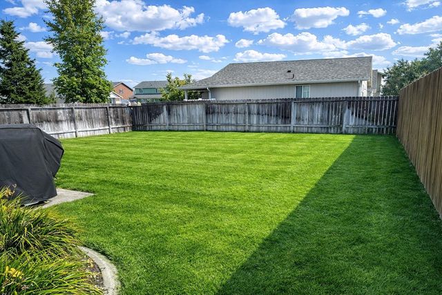 6615 S Lucas St, Cheney, WA 99004