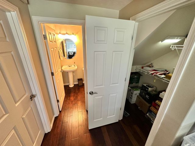 6615 S Lucas St, Cheney, WA 99004