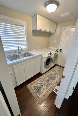 6615 S Lucas St, Cheney, WA 99004