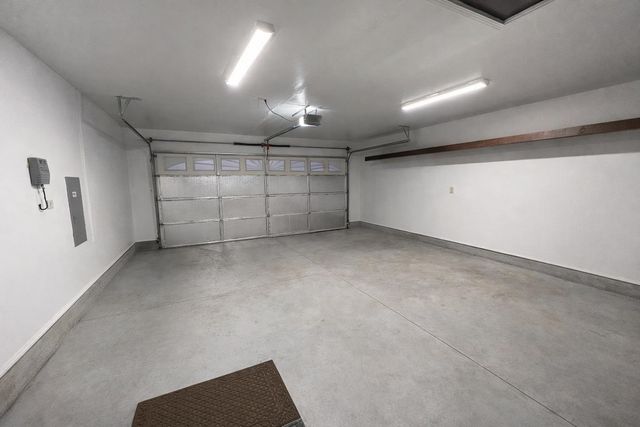 6615 S Lucas St, Cheney, WA 99004