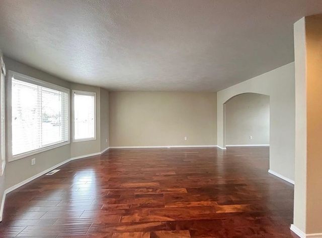 6615 S Lucas St, Cheney, WA 99004