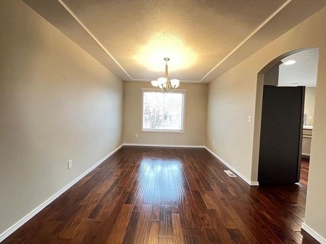 6615 S Lucas St, Cheney, WA 99004