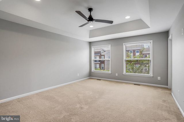 42274 HAMPTON WOODS TER, Ashburn, VA 20148