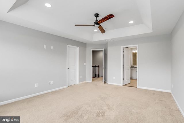 42274 HAMPTON WOODS TER, Ashburn, VA 20148