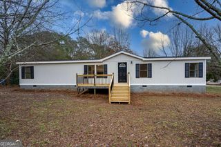 1326 Elm Circle, Stockbridge, GA 30281