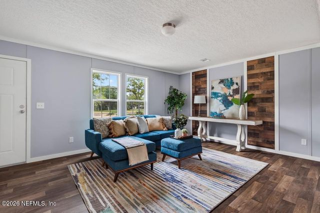 7682 LOS PADRES Avenue, Keystone Heights, FL 32656