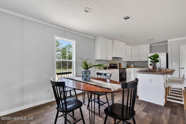 7682 LOS PADRES Avenue, Keystone Heights, FL 32656