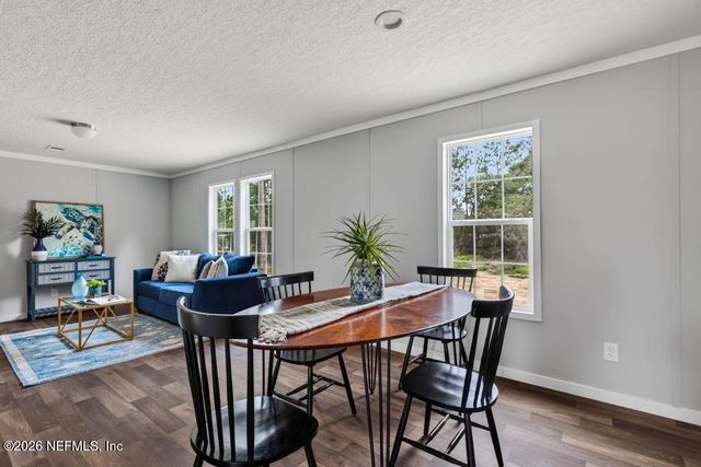 7682 LOS PADRES Avenue, Keystone Heights, FL 32656