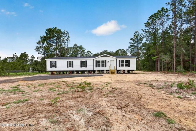 7682 LOS PADRES Avenue, Keystone Heights, FL 32656