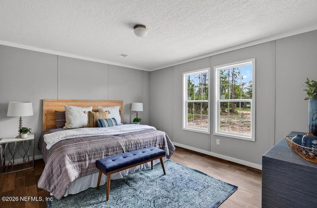7682 LOS PADRES Avenue, Keystone Heights, FL 32656