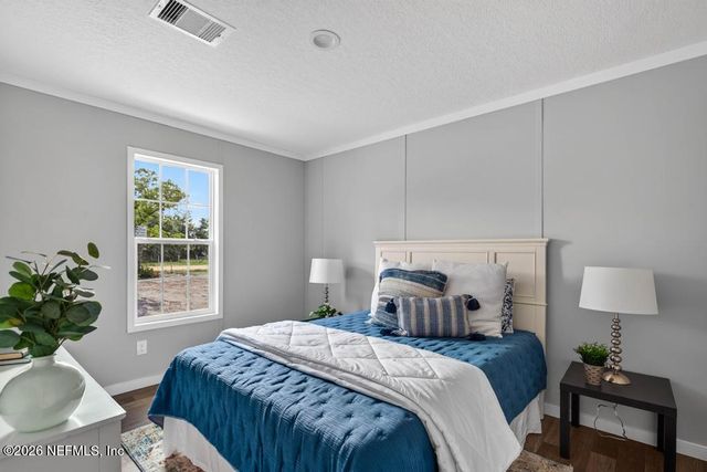 7682 LOS PADRES Avenue, Keystone Heights, FL 32656