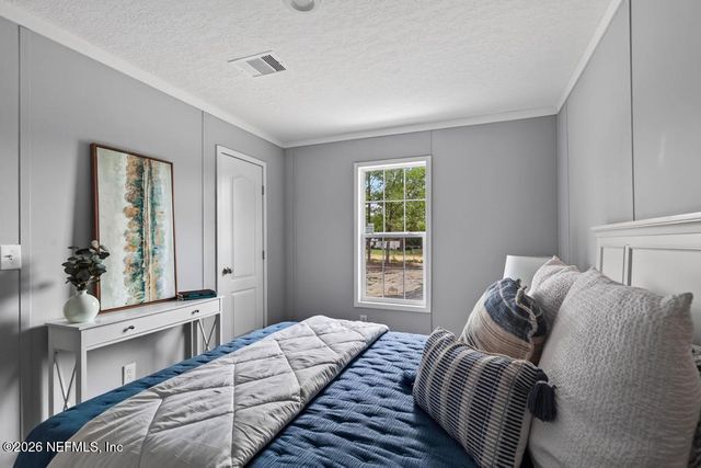 7682 LOS PADRES Avenue, Keystone Heights, FL 32656