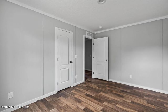 7682 LOS PADRES Avenue, Keystone Heights, FL 32656