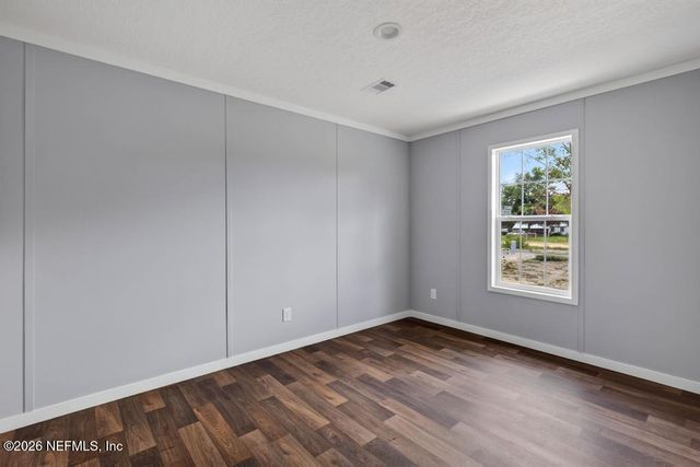 7682 LOS PADRES Avenue, Keystone Heights, FL 32656
