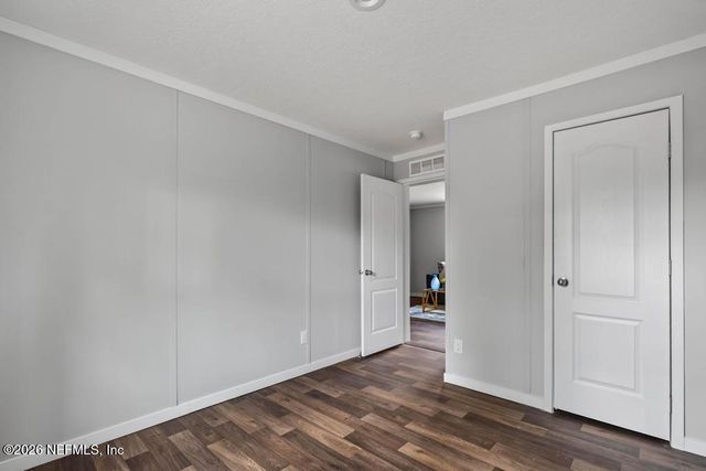 7682 LOS PADRES Avenue, Keystone Heights, FL 32656