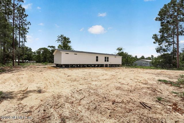 7682 LOS PADRES Avenue, Keystone Heights, FL 32656