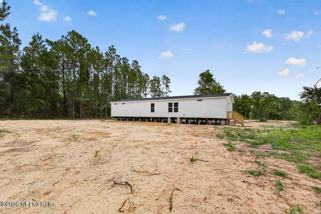 7682 LOS PADRES Avenue, Keystone Heights, FL 32656