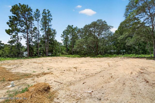 7682 LOS PADRES Avenue, Keystone Heights, FL 32656