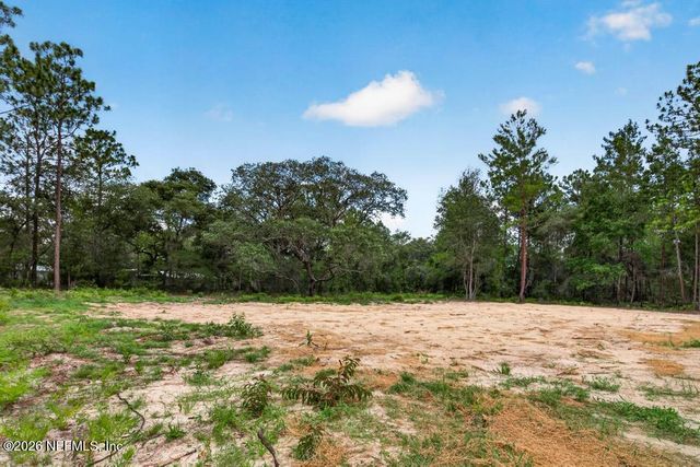 7682 LOS PADRES Avenue, Keystone Heights, FL 32656