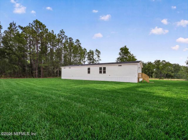 7682 LOS PADRES Avenue, Keystone Heights, FL 32656