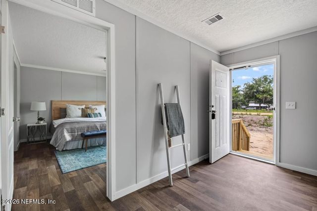 7682 LOS PADRES Avenue, Keystone Heights, FL 32656