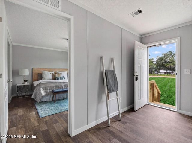 7682 LOS PADRES Avenue, Keystone Heights, FL 32656