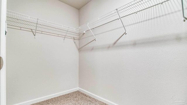 9736 Dutton Ln, Milton, FL 32583