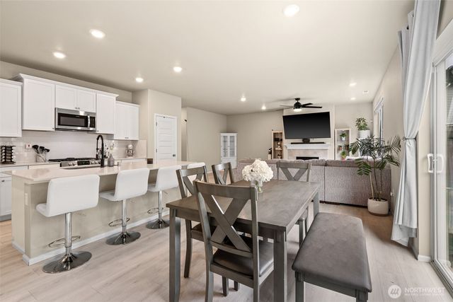 4268 Nettle Drive SE, Port Orchard, WA 98366