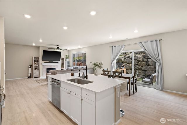 4268 Nettle Drive SE, Port Orchard, WA 98366