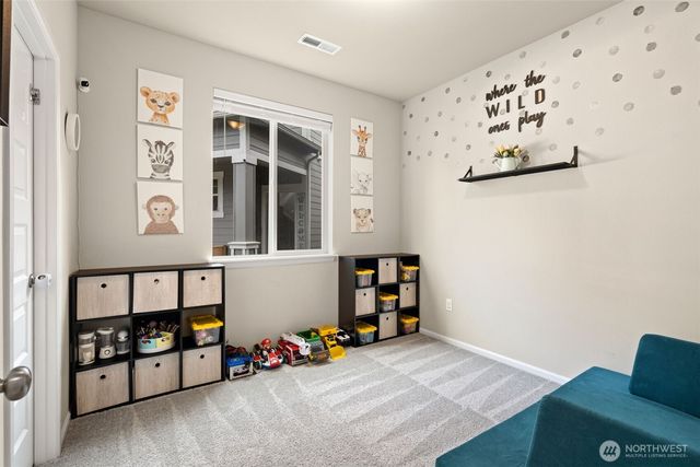 4268 Nettle Drive SE, Port Orchard, WA 98366