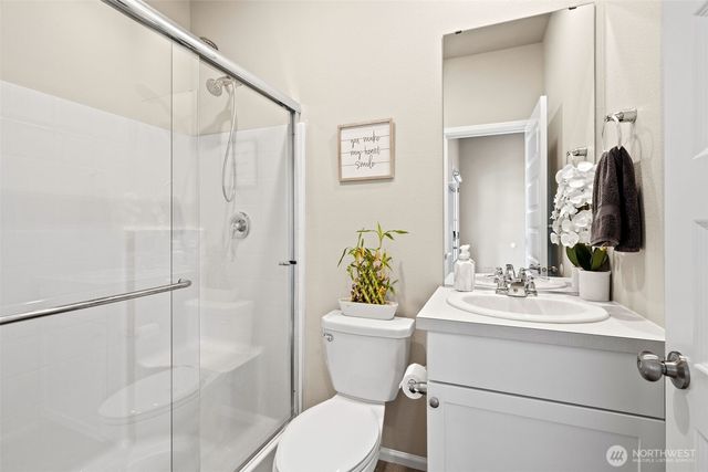 4268 Nettle Drive SE, Port Orchard, WA 98366