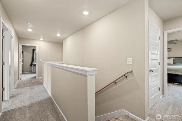 4268 Nettle Drive SE, Port Orchard, WA 98366