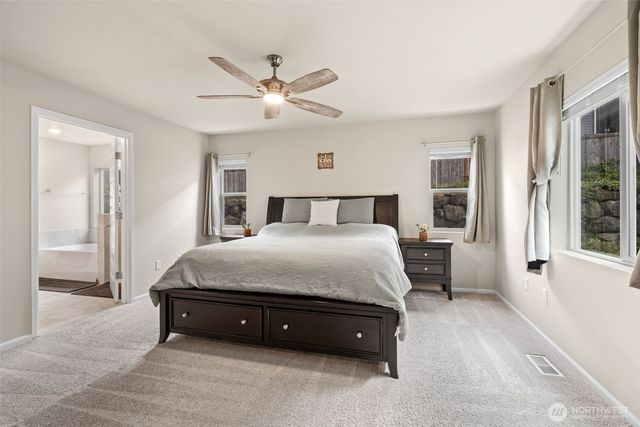 4268 Nettle Drive SE, Port Orchard, WA 98366